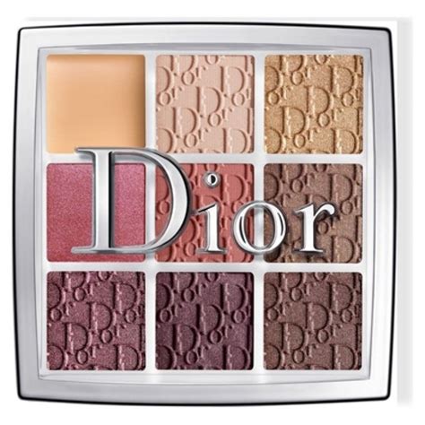 dior palet|dior paletta cieni do powiek.